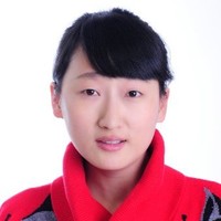 Jane Shi