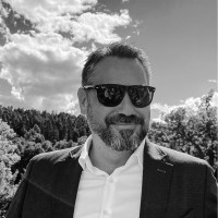 Mikael Alfvén