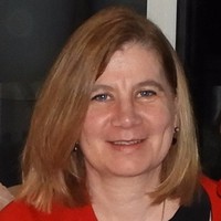 Hilde Degoes