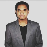 Muhamad idris
