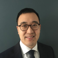 Michael Yang