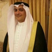 Abdulwahab Al-Marwan