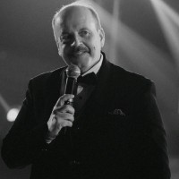 Capt.Ashok Sharma (MICS)