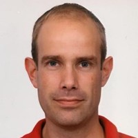 Mark Rotensen