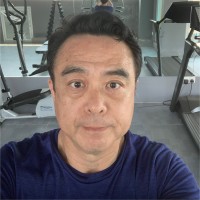 Masashi Ito