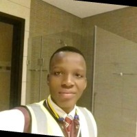 Octavious Brian