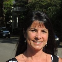 Diana Wyker