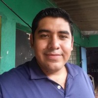 Gerson Martinez