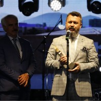 Fettah KADİR ÜSTÜNEL