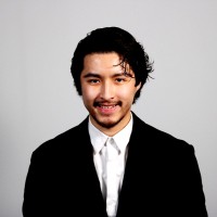 Lyman Yuan