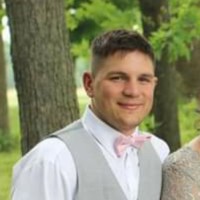 Tyler Sachetti
