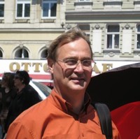 Helmut Kaeding