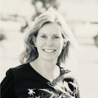 Heather Wells