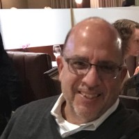 Russell Chiesa Jr