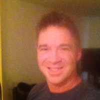 Joe Bartok
