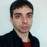 Ricardo Paschoal Junior