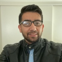 Phillip Cervantes
