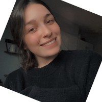 Hannah Alaboudi