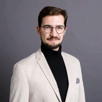 Artjom Klein