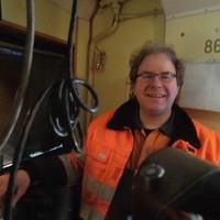 Per Carlsen