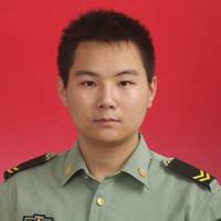 Jingtian Zhang