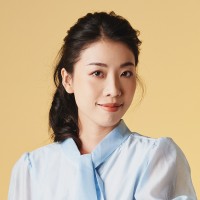 Trang Diep