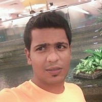 Nikhil Thawani