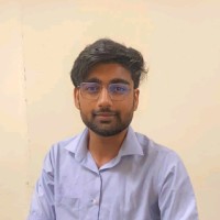 Mohd A.