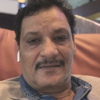 umar tanwar