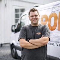 Jonatan Andersson