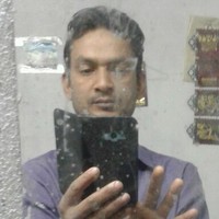 Md Javir