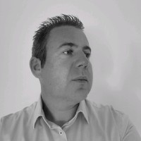 Mathieu Chaumont