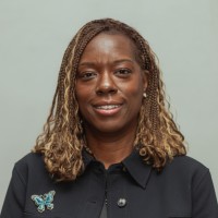 Karen Natasha, CEO/ Founder