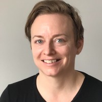 Sofia Thole Kling