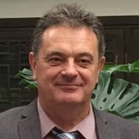 Joachim Dreibach