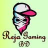 Reja Gaming Bd