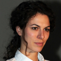 Sara Rakovic