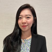 Mandy Choong