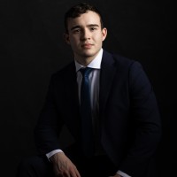 Ishan Zakariya Khwaja