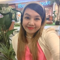 Jaynel Jutoy