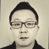 Howard Hyung-Joon Kim