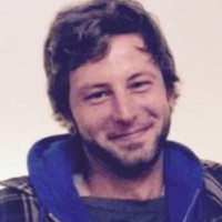 Benjamin Piazza