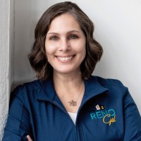 Jennifer Goldsby