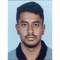 Rohith Bhat