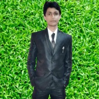 Ashok Samrat