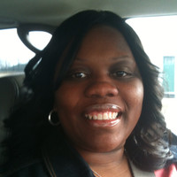 Sylvia Witt