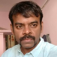 Bala Murugan K