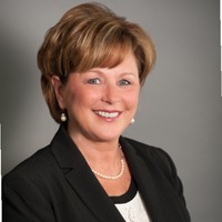 Cathy Pierce