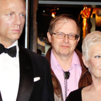 Heikki Korhonen