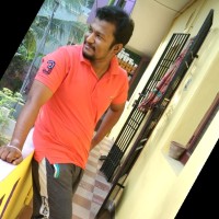 Karthik Bala